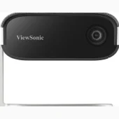 ViewSonic M1X
