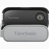 ViewSonic M1X