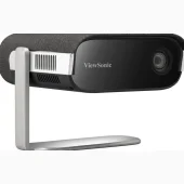 ViewSonic M1X