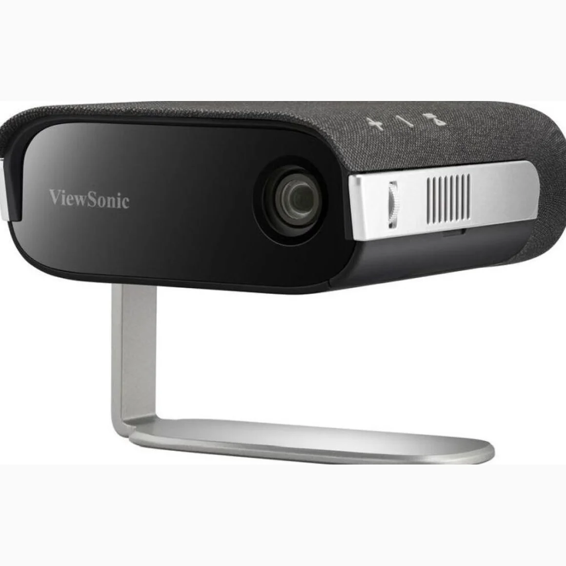 ViewSonic M1X