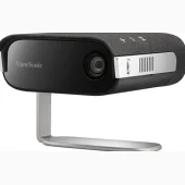 ViewSonic M1X