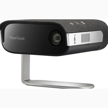 ViewSonic M1X