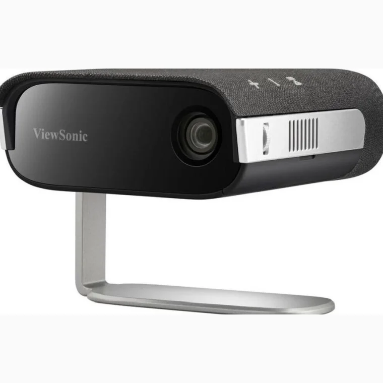 ViewSonic M1X