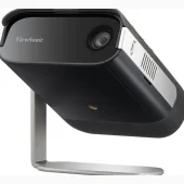 ViewSonic M1X