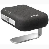 ViewSonic M1XB