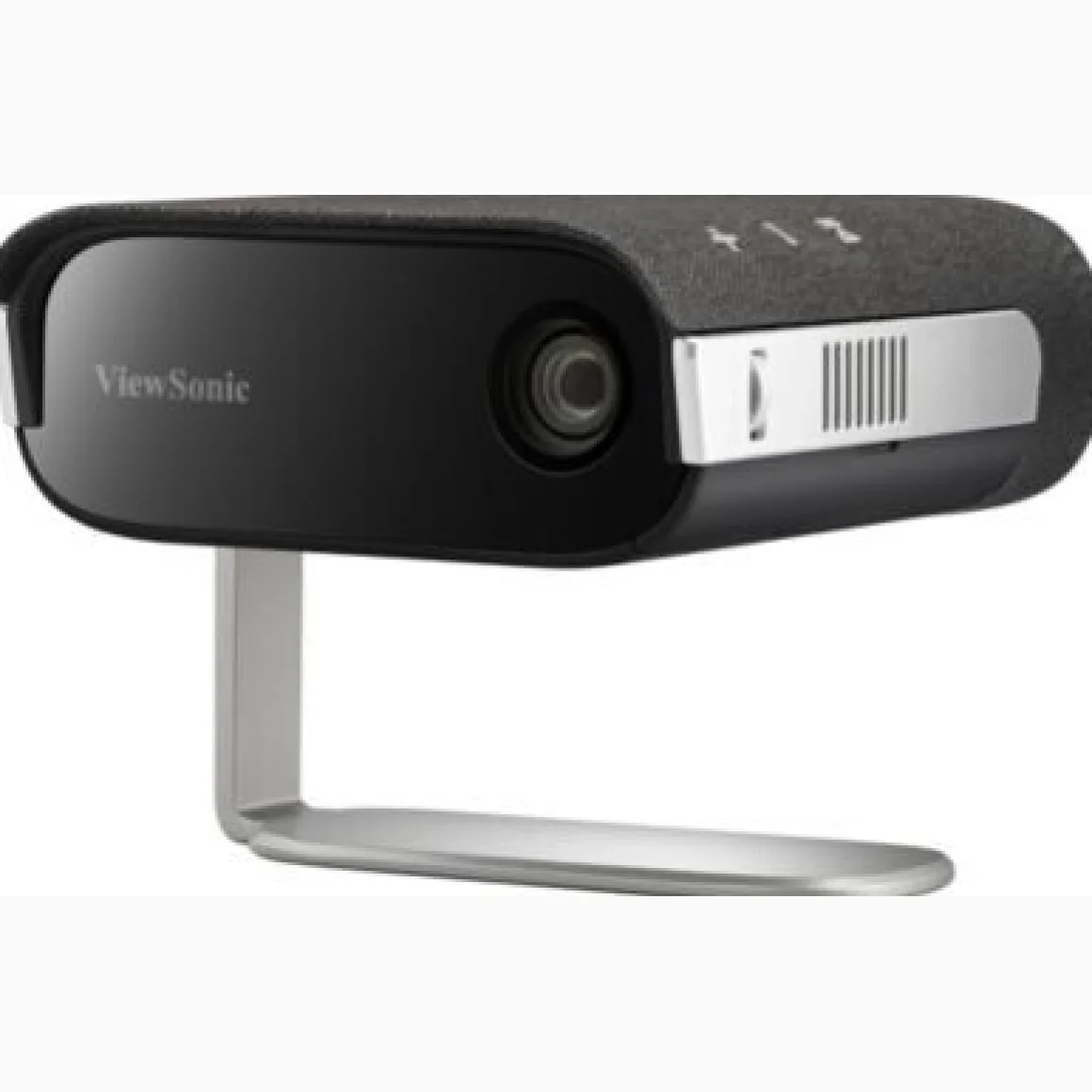 ViewSonic M1XB