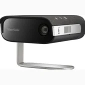 ViewSonic M1XB