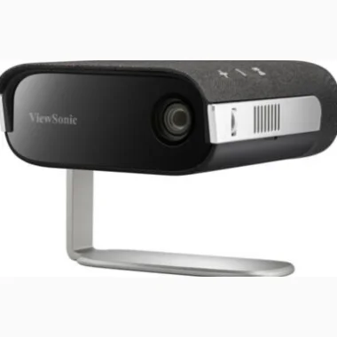 ViewSonic M1XB