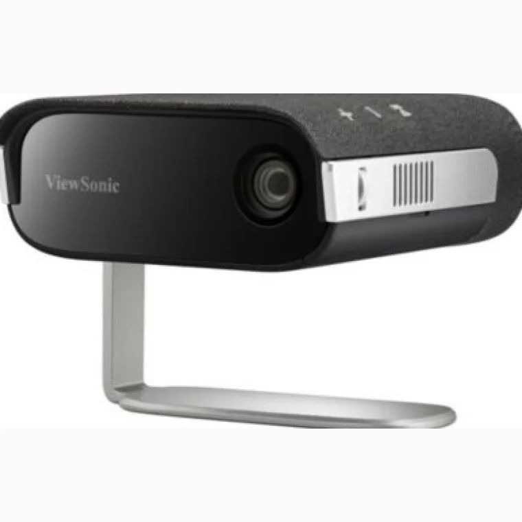 ViewSonic M1XB