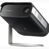 ViewSonic M1XB