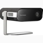 ViewSonic M1XB