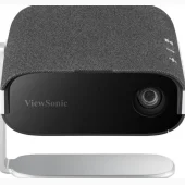 ViewSonic M1XE