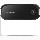 ViewSonic M1XE