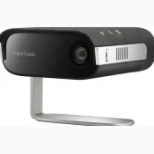 ViewSonic M1XE