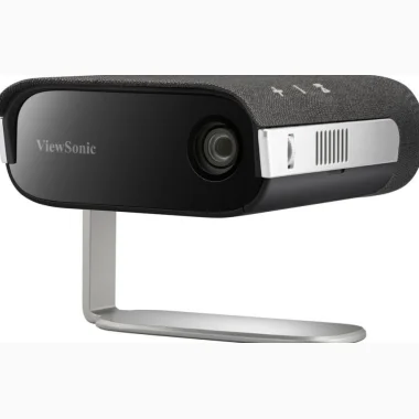 ViewSonic M1XE