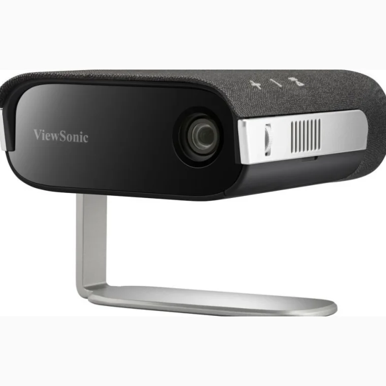 ViewSonic M1XE