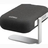 ViewSonic M1XE