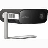 ViewSonic M1XE