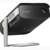 ViewSonic M1XG