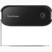 ViewSonic M1XG