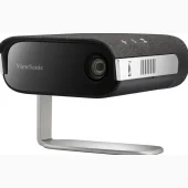 ViewSonic M1XG