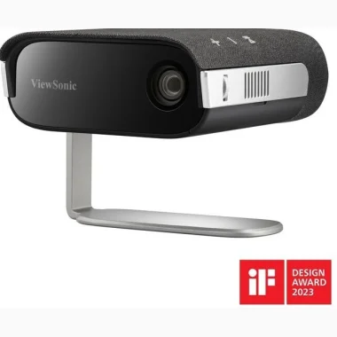 ViewSonic M1XG