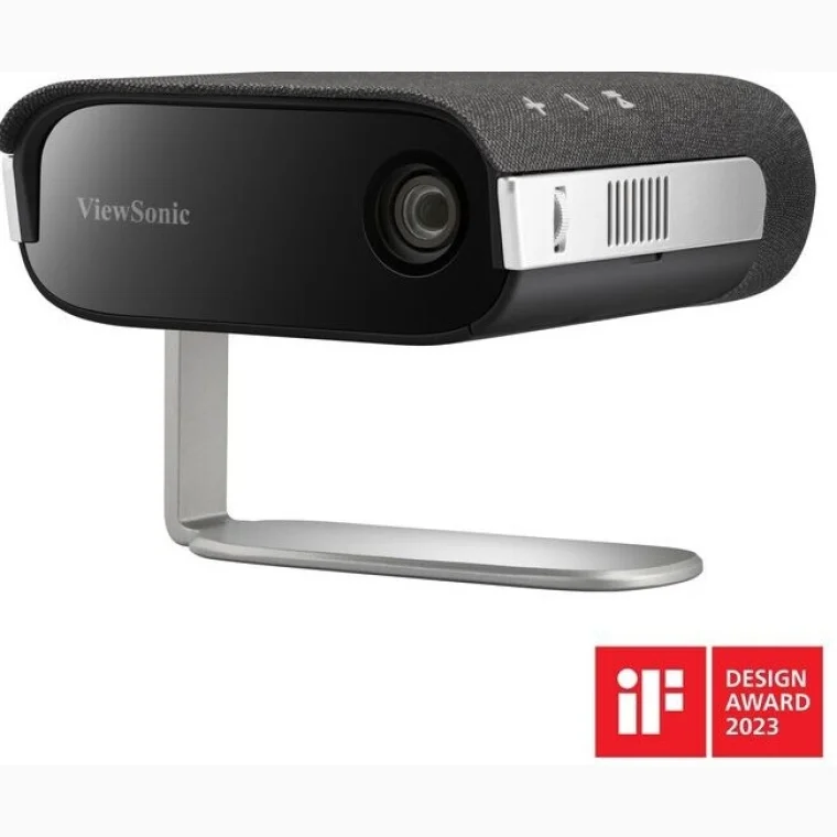 ViewSonic M1XG