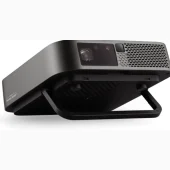 ViewSonic M2E