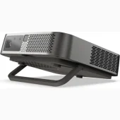 ViewSonic M2E