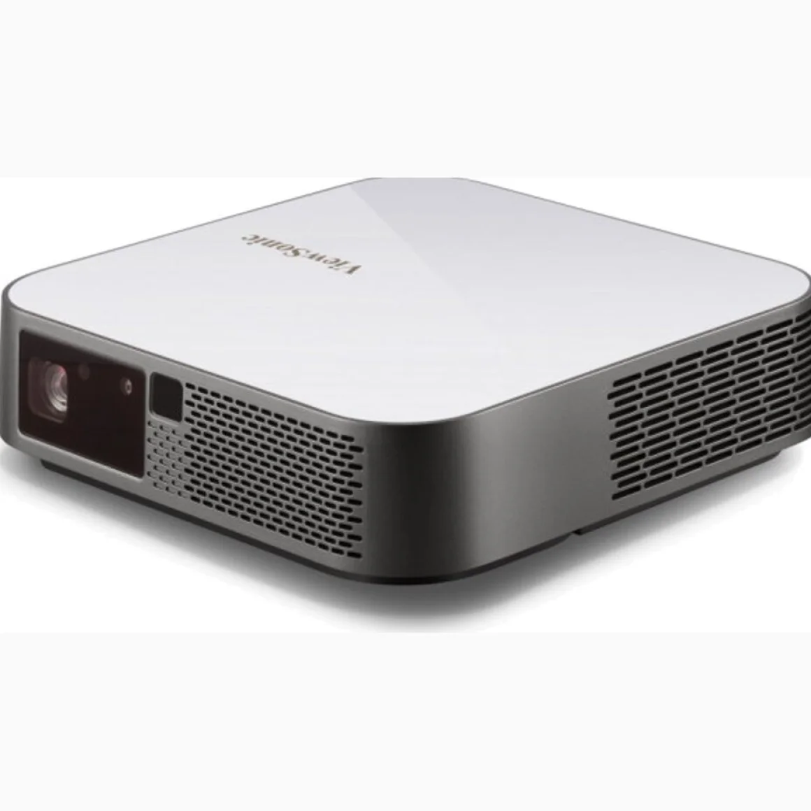 ViewSonic M2E