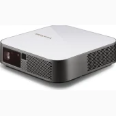 ViewSonic M2E