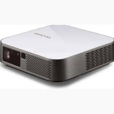 ViewSonic M2E