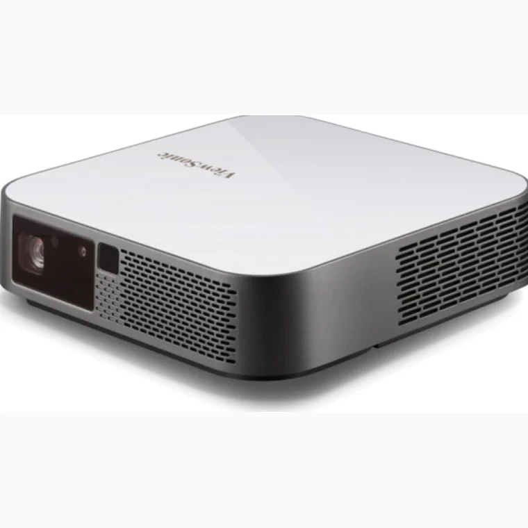 ViewSonic M2E