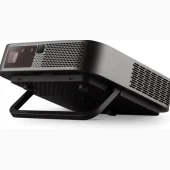 ViewSonic M2E