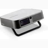 ViewSonic M2E