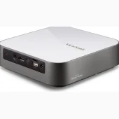ViewSonic M2E