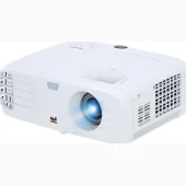 ViewSonic PX700HDH