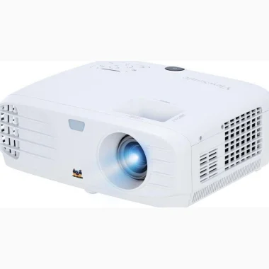 ViewSonic PX700HDH