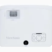 ViewSonic PX700HDH