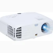 ViewSonic PX700HDH