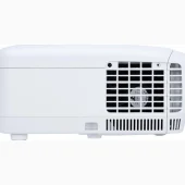 ViewSonic PX700HDH