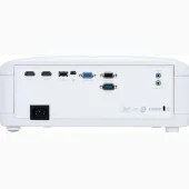 ViewSonic PX700HDH