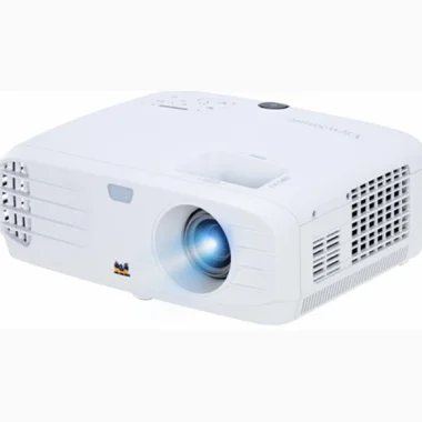 ViewSonic PX700HDHE
