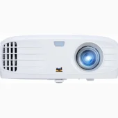 ViewSonic PX700HDHE