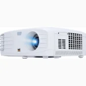 ViewSonic PX700HDHE
