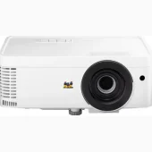 ViewSonic PX700HDHE