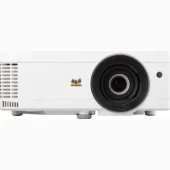 ViewSonic PX700HDHE