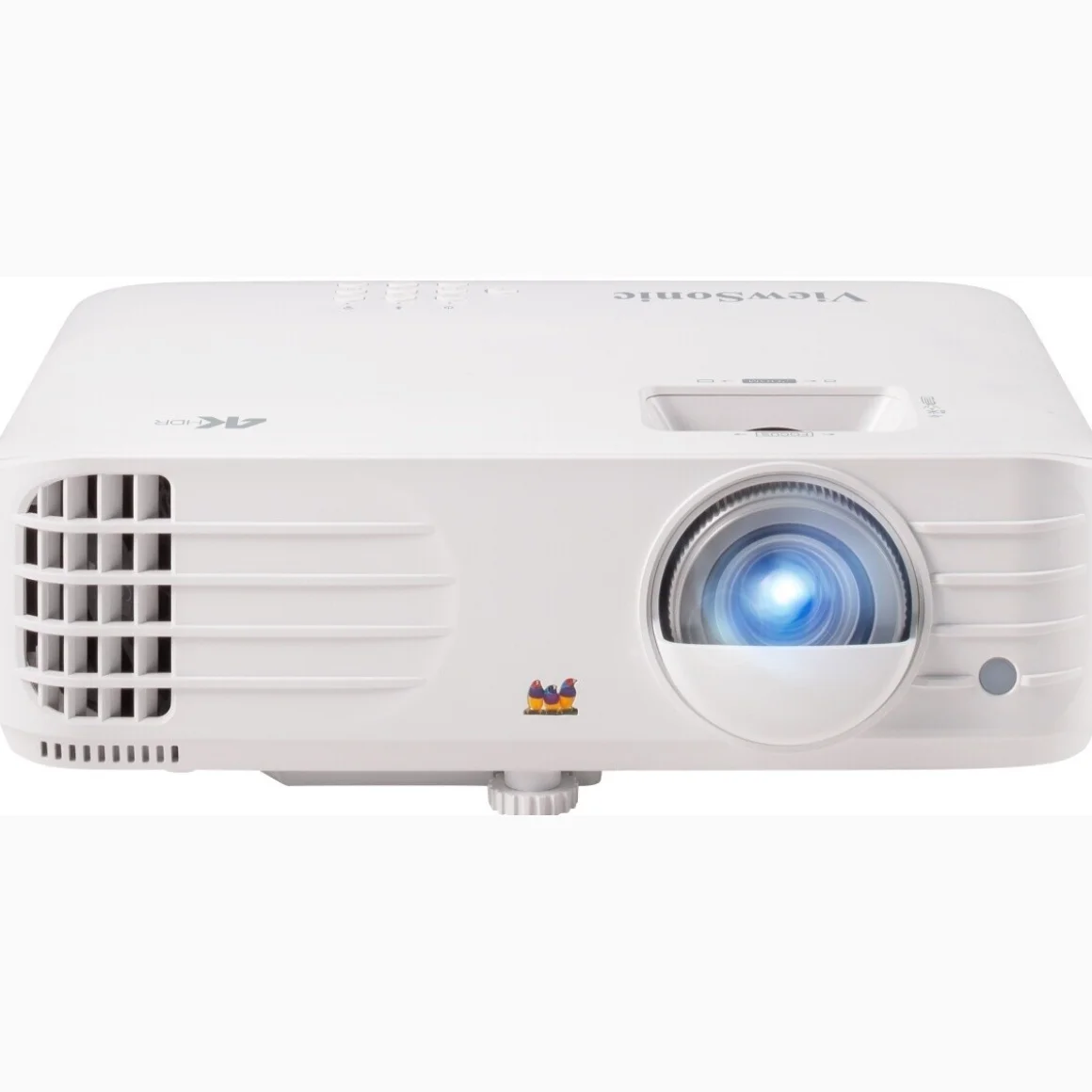 ViewSonic PX701-4K