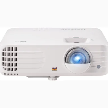 ViewSonic PX701-4K