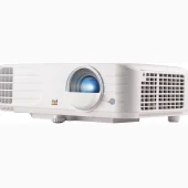 ViewSonic PX701-4K